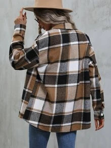 Blusa Nayara Catalan