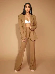 Pantalon Herminia Altuna