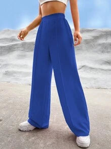 Pantalon Cecilia Vergara