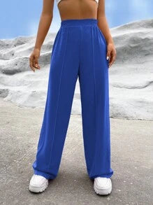 Pantalon Cecilia Vergara