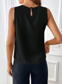 Blusa Tamara Aguirre