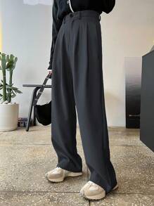 Pantalon Selena Moya