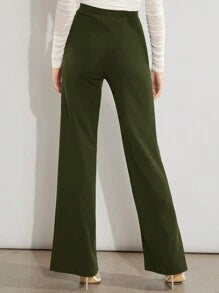 Pantalon Aylin Benitez