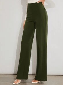 Pantalon Aylin Benitez