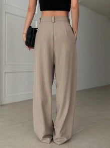 Pantalon Martina Poblete