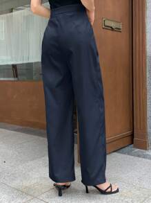 Pantalon Zulema Brisset