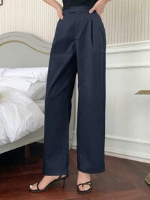 Pantalon Zulema Brisset