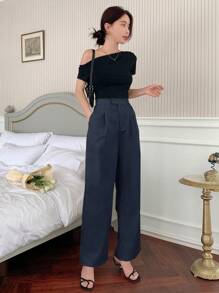 Pantalon Zulema Brisset
