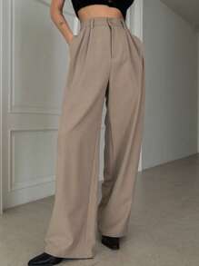 Pantalon Martina Poblete