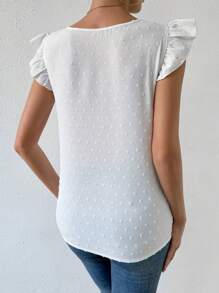 Blusa Natalia Zamora