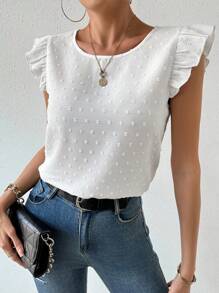 Blusa Natalia Zamora