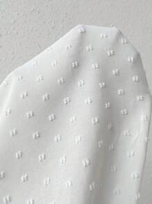 Blusa Natalia Zamora