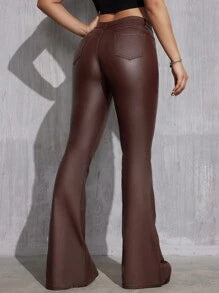 Pantalon Valentina Zamora