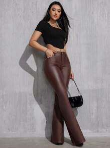 Pantalon Valentina Zamora