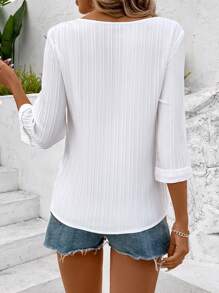 Blusa Pamela Bascur