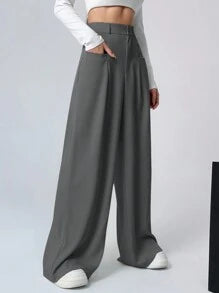 Pantalon Carolina Pino