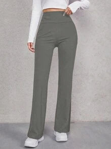 Pantalon Danna Pizarro