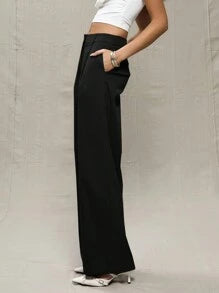 Pantalon Bianca Farias