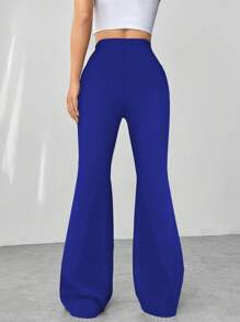 Pantalon Marisol Riquelme