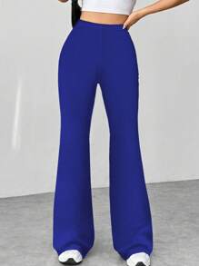 Pantalon Marisol Riquelme