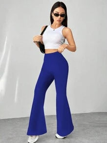 Pantalon Marisol Riquelme