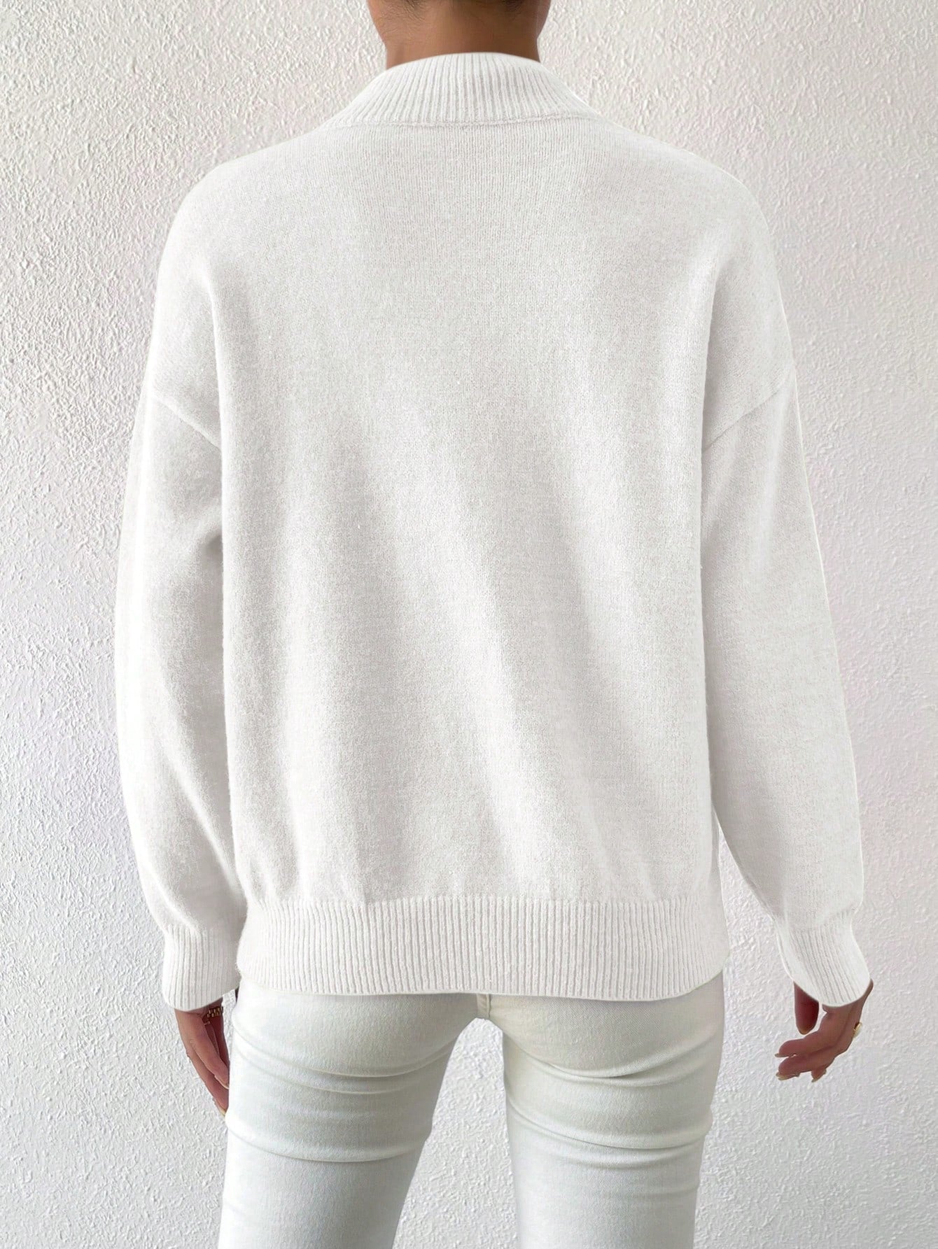 Chaqueta Ameline Valcourt