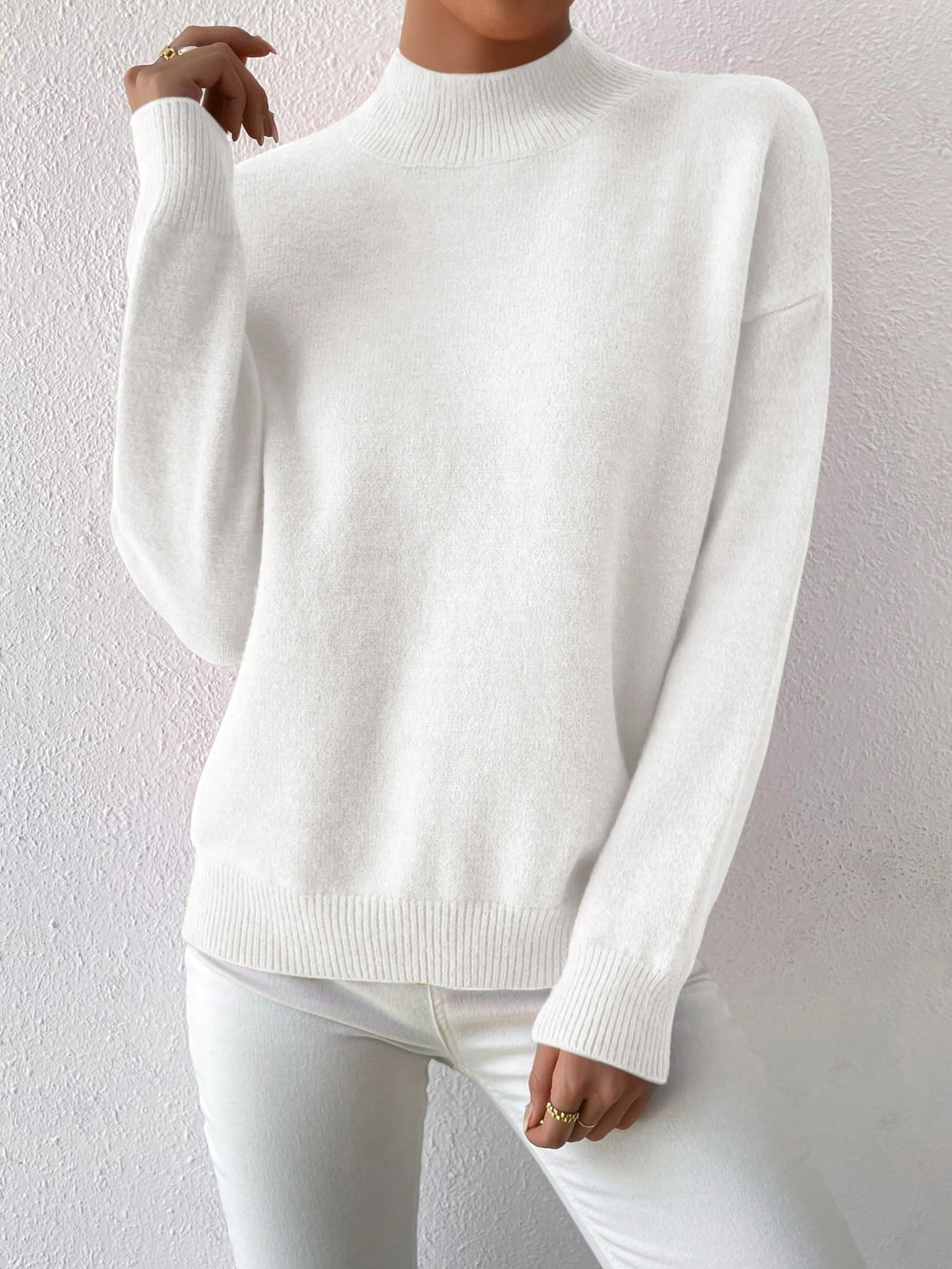 Chaqueta Ameline Valcourt