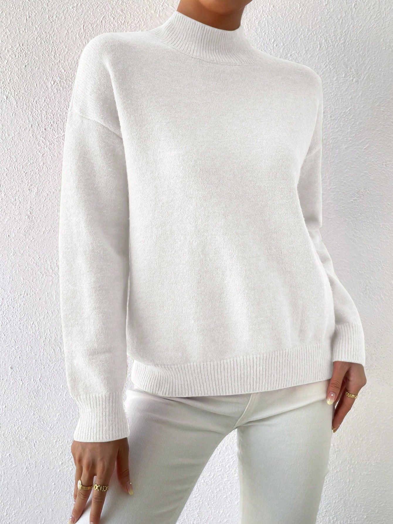 Chaqueta Ameline Valcourt