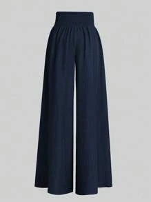 Pantalon Antonella Espinoza