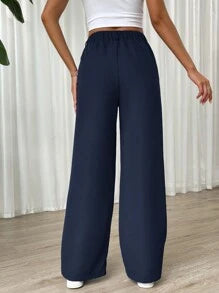 Pantalon Romina Yanez