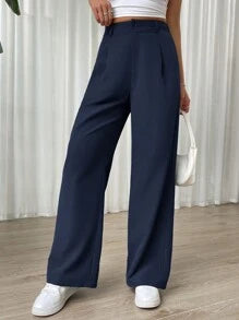Pantalon Romina Yanez