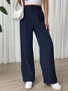 Pantalon Romina Yanez