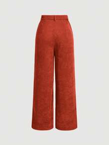 Pantalon Constanza Molina