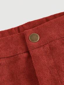 Pantalon Constanza Molina