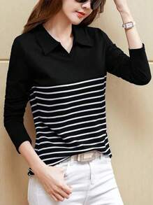 Blusa Paula Bustamante