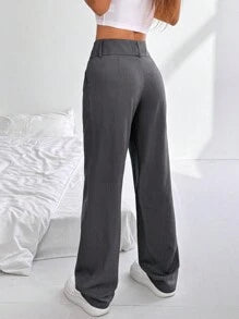 Pantalon Dalila Monfort