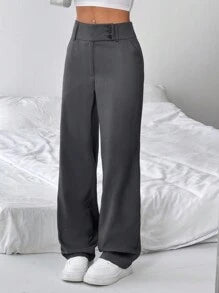 Pantalon Dalila Monfort
