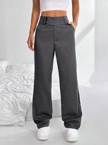 Pantalon Dalila Monfort