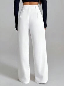 Pantalon Faustina Orlandi