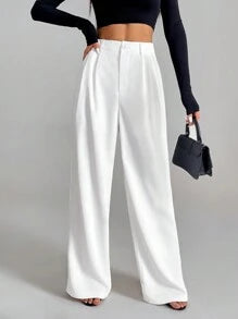Pantalon Faustina Orlandi