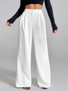 Pantalon Faustina Orlandi