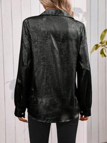 Blusa Estefania Acevedo