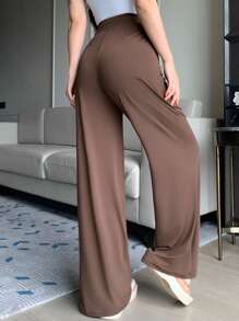 Pantalon Kiara Cabrera
