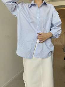 Blusa Tatiana Leal