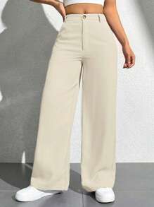 Pantalon Agatha Godoy