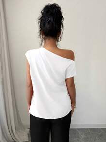 Blusa Ignacia Espinoza