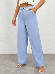 Pantalon Graciana Villacis