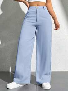 Pantalon Graciana Villacis
