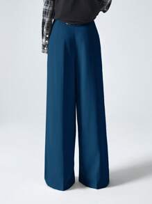 Pantalon Belmira Fournier