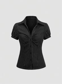 Blusa Eliana Parra